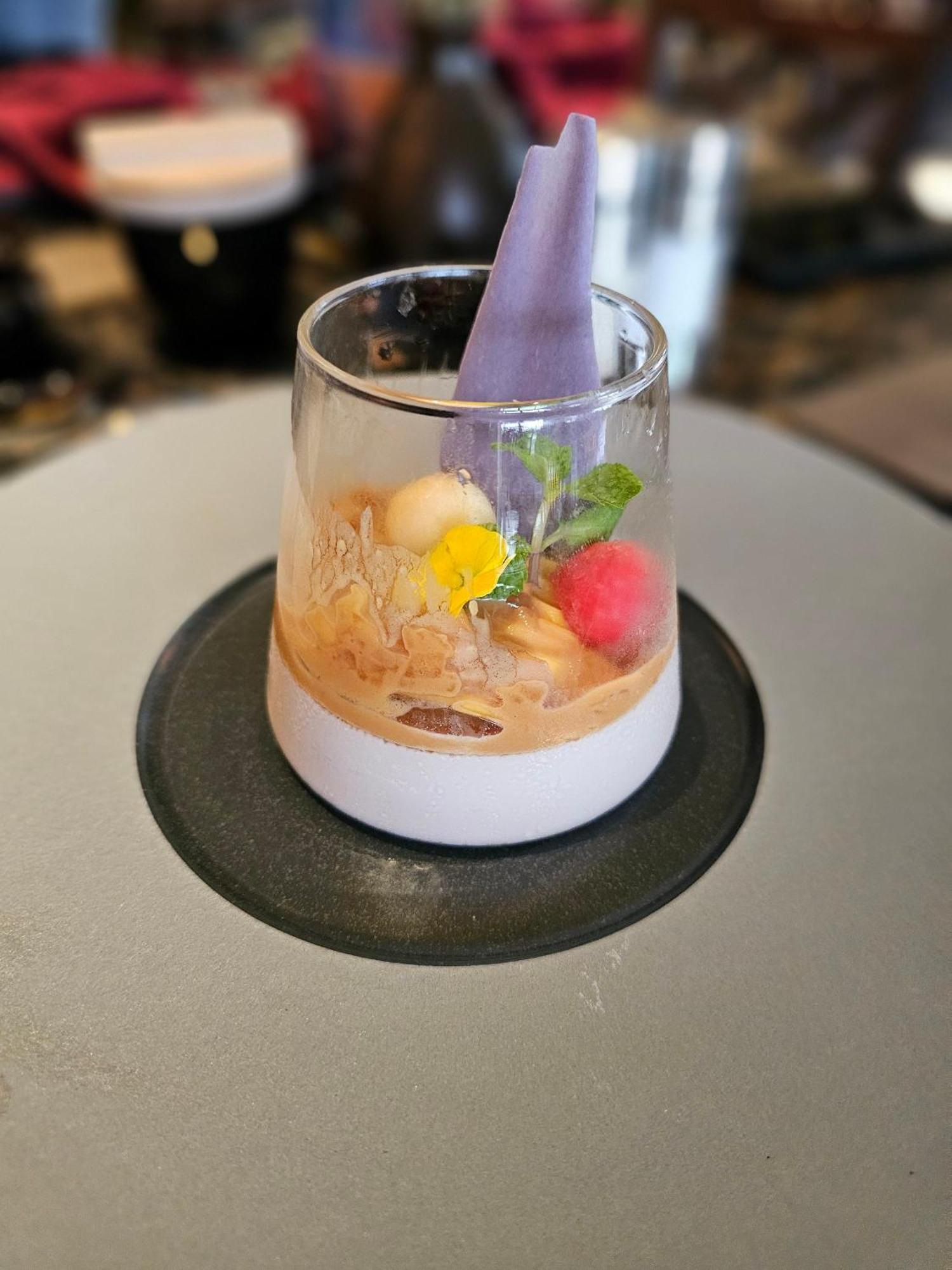 Hanoi Tirant Hotel Kültér fotó